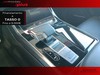 Audi SQ8 s4.0 tfsi sport attitude quattro tiptronic
