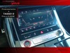 Audi SQ8 s4.0 tfsi sport attitude quattro tiptronic