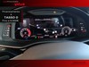 Audi SQ8 s4.0 tfsi sport attitude quattro tiptronic