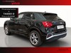 Audi Q2 30 2.0 tdi s line edition s-tronic