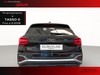Audi Q2 30 2.0 tdi s line edition s-tronic
