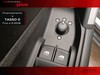 Audi Q2 30 2.0 tdi s line edition s-tronic