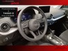 Audi Q2 30 2.0 tdi s line edition s-tronic