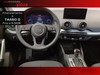 Audi Q2 30 2.0 tdi s line edition s-tronic