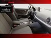 Audi Q2 30 2.0 tdi s line edition s-tronic