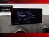 Audi Q2 30 2.0 tdi s line edition s-tronic