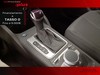 Audi Q2 30 2.0 tdi s line edition s-tronic