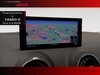 Audi Q2 30 2.0 tdi s line edition s-tronic