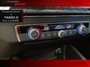 Audi Q2 30 2.0 tdi s line edition s-tronic