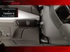 Audi Q2 30 2.0 tdi s line edition s-tronic