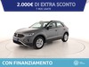 Volkswagen T-Roc 2.0 tdi life 150cv dsg