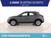 Volkswagen T-Roc 2.0 tdi life 150cv dsg