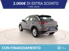 Volkswagen T-Roc 2.0 tdi life 150cv dsg