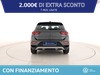 Volkswagen T-Roc 2.0 tdi life 150cv dsg