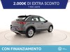 Volkswagen T-Roc 2.0 tdi life 150cv dsg