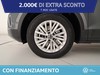Volkswagen T-Roc 2.0 tdi life 150cv dsg