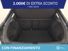 Volkswagen T-Roc 2.0 tdi life 150cv dsg