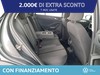 Volkswagen T-Roc 2.0 tdi life 150cv dsg