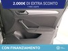 Volkswagen T-Roc 2.0 tdi life 150cv dsg