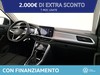 Volkswagen T-Roc 2.0 tdi life 150cv dsg
