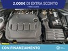 Volkswagen T-Roc 2.0 tdi life 150cv dsg