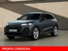 Audi Q5 2.0 tdi mhev+ s line edition quattro 204cv s-tronic