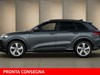 Audi Q5 2.0 tdi mhev+ s line edition quattro 204cv s-tronic