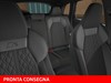 Audi Q5 2.0 tdi mhev+ s line edition quattro 204cv s-tronic