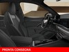 Audi Q5 2.0 tdi mhev+ s line edition quattro 204cv s-tronic