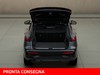 Audi Q5 2.0 tdi mhev+ s line edition quattro 204cv s-tronic