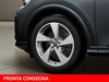 Audi Q5 2.0 tdi mhev+ s line edition quattro 204cv s-tronic