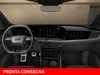 Audi Q5 2.0 tdi mhev+ s line edition quattro 204cv s-tronic