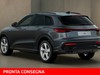 Audi Q5 2.0 tdi mhev+ s line edition quattro 204cv s-tronic