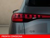 Audi Q5 2.0 tdi mhev+ s line edition quattro 204cv s-tronic