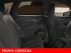 Audi Q5 2.0 tdi mhev+ s line edition quattro 204cv s-tronic
