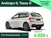 Skoda Kamiq 1.0 tsi black dots 115cv dsg