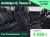 Skoda Kamiq 1.0 tsi black dots 115cv dsg