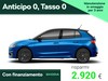 Skoda Fabia 1.0 mpi evo 130 edition 80cv