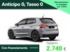 Skoda Fabia 1.0 mpi evo young edition 80cv
