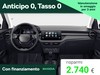 Skoda Fabia 1.0 mpi evo young edition 80cv