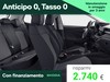 Skoda Fabia 1.0 mpi evo young edition 80cv