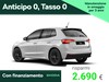 Skoda Fabia 1.0 tsi evo young edition 95cv