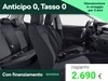 Skoda Fabia 1.0 tsi evo young edition 95cv