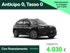 Skoda Kamiq 1.0 tsi black dots 115cv