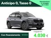 Skoda Kamiq 1.0 tsi black dots 115cv