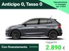 Skoda Fabia SELECTS70/1,0 M5A
