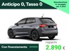 Skoda Fabia SELECTS70/1,0 M5A