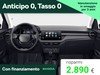 Skoda Fabia SELECTS70/1,0 M5A