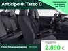Skoda Fabia SELECTS70/1,0 M5A