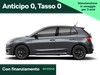 Skoda Fabia 1.0 tsi evo young edition 95cv